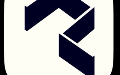 PolycamLogo